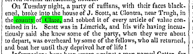 Mrs Scott of Clontra murdered 1827.jpg