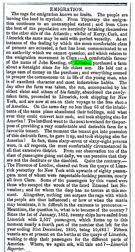 Killbaha emigration 1851 #1.jpg