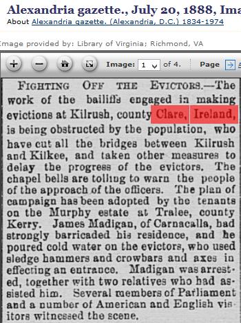 Madigan eviction 1888, Kilrush.jpg