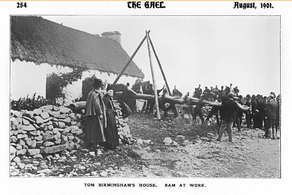 Birmingham, Tom, 1901 eviction photo.jpg