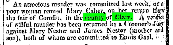 Mary Caher murdered 1829.jpg