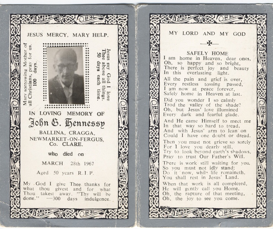 John Hennessey Mass Card.jpg