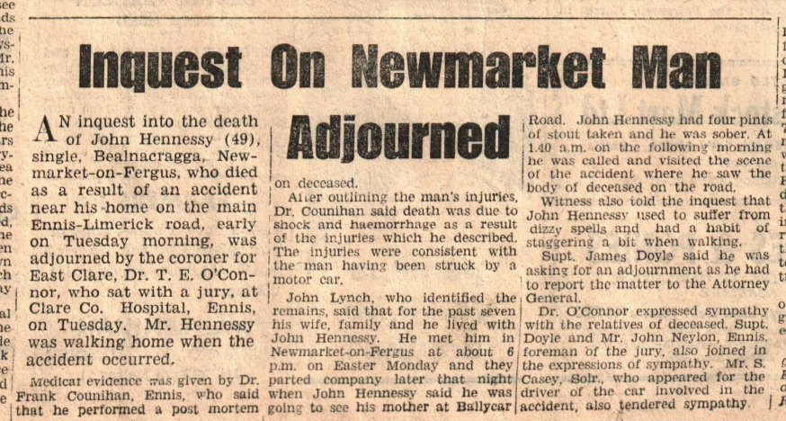 hennessy_inquest_1_April_1967.jpg