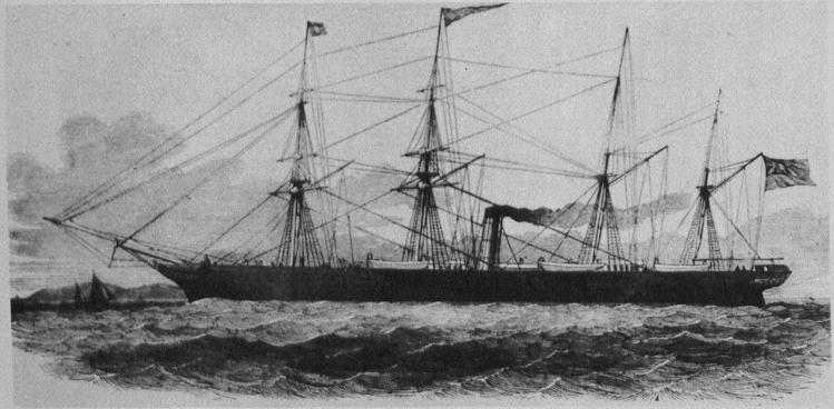 SS City of Manchester (1851 to 1871), National Archives.jpg