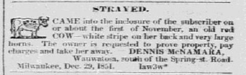 Milwaukee Sentinel 29 December 1851.jpg