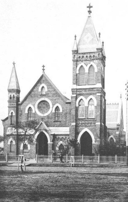 St Michael's Church, Pensacola 1894 (Florida Memory, State Archives of Florida).jpg