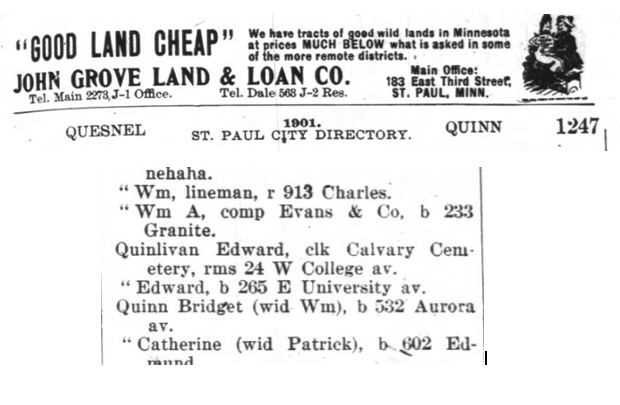 1901 St Paul Minnesota City Directory.jpg
