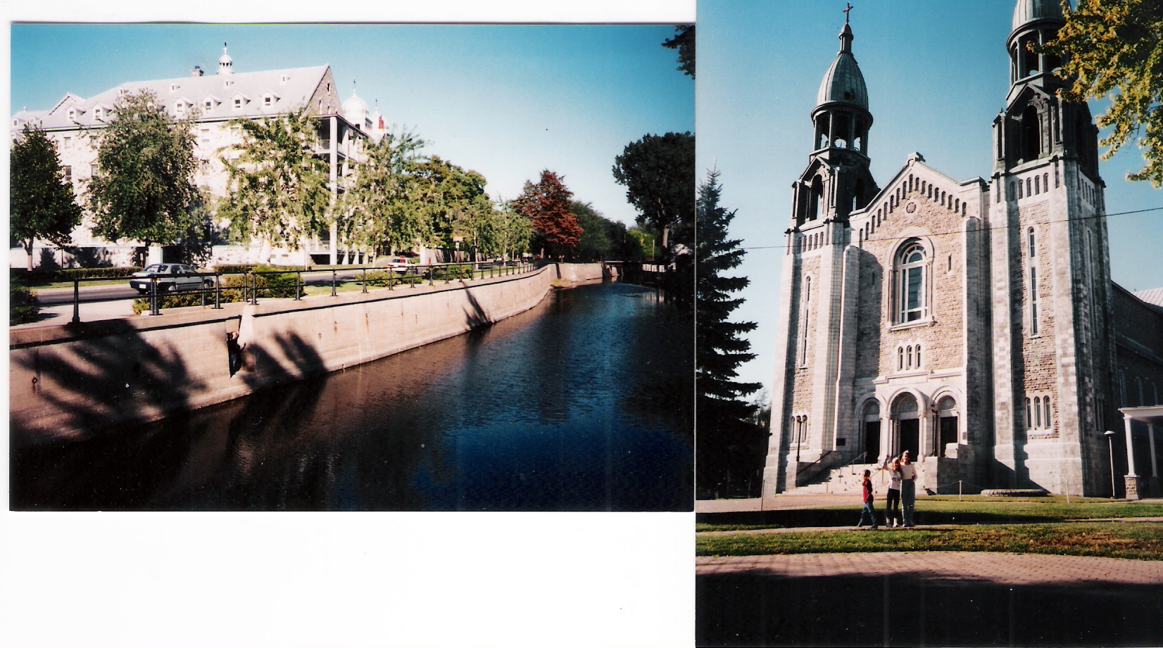 Lachine church, canal.jpg