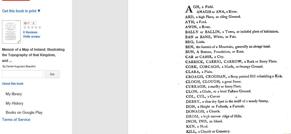 Land component names, 1792, pt1.jpg