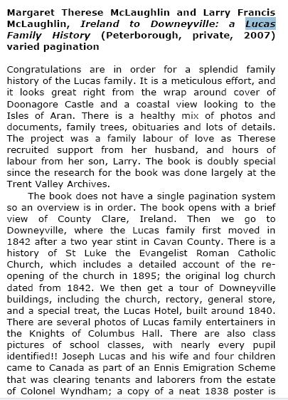 Lucas of Downeyville book.jpg