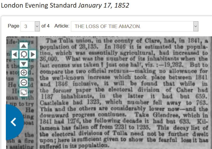 Tulla Union pop loss 1841 -51, news rpt.jpg