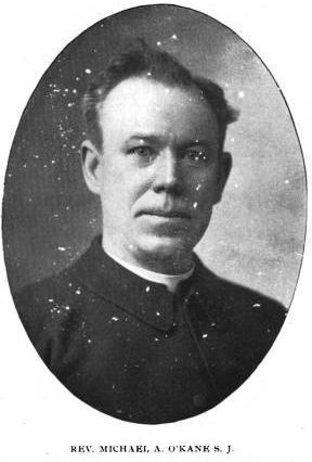 Rev. Michael O'Kane, S.J.jpg