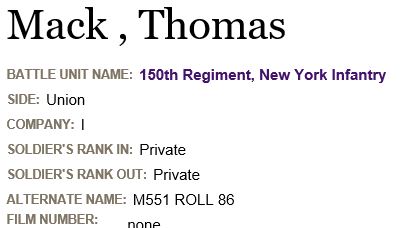 Mack, Thomas 150th NY Inf.JPG