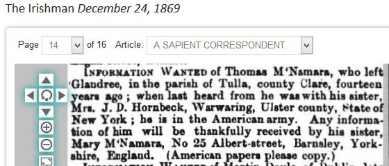 McN, Thos of Tulla, img'd US 1855, ad 1869.jpg