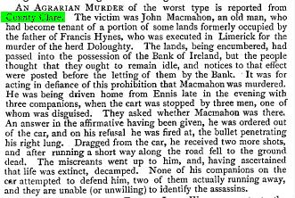 McMahon murder, 1884 sequel to Hynes crime.jpg