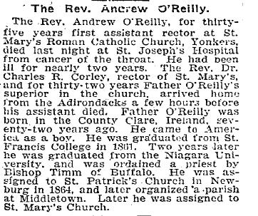 Fr. Andrew O'Reilly.jpg