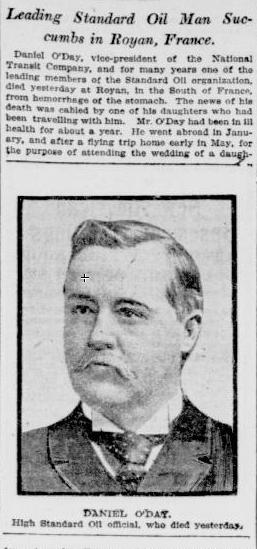 Dan O'Day 14 Sep 1906 p7 NY Tribune, pt1.jpg