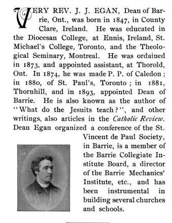 Rev J.J. Egan, p. 252 Men of Canada.jpg