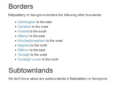 Newgrove's adjacent townlands.JPG