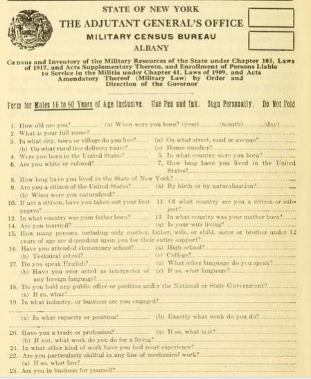 NYS'17 military census questions p.jpg