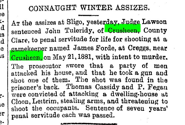 Tuleridy sentenced for shooting at James Forde in Dec 1882.jpg