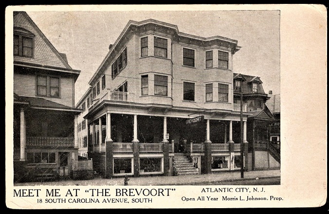 Brevoort Hotel, Atlantic City (1909).jpg