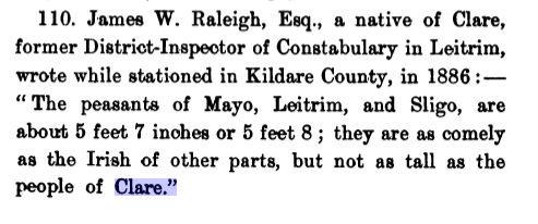 Jas. Raleigh, 1886, Clare to Kildare, p.jpg