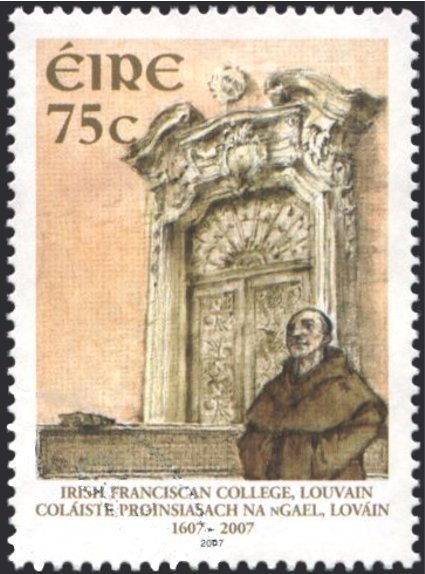 Irish-Franciscan-College-Louvain-1607-2007.jpg