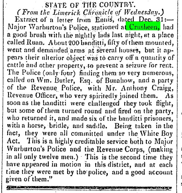 Banditti in Ruan 30-Dec-1821.jpg