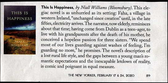 This is Happiness book review in The New Yorker.jpg