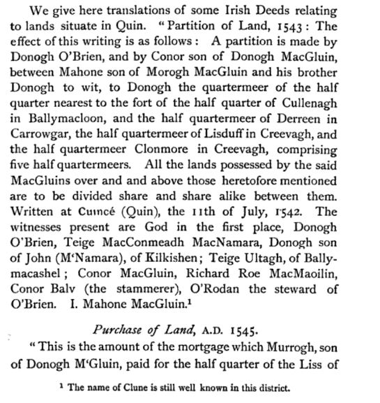 Clonmore, Creevagh, Quin, p.55 James Frost bk.JPG