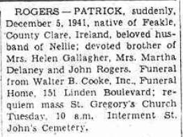 Rogers, Fkle, 6 Dec 1941 BDE.jpg