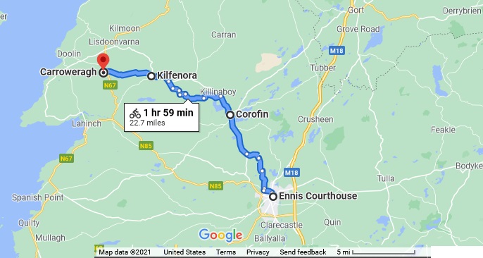 Journey from Ennis Courthouse to Carroweragh.jpg