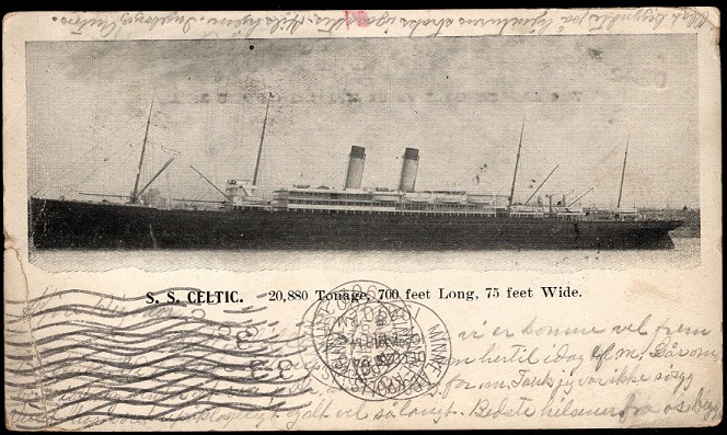 SS Celtic postcard (1902).jpg