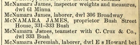 1868 San Francisco City Directory.jpg