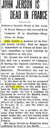 Jerson death KDF 14 Aug 1918.jpg
