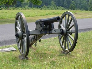 3-inch ordnance rifle cannon, model 1861 (wikipedia).jpg