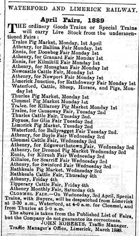 The_Waterford_News_Sat__Mar_30__1889_.jpg