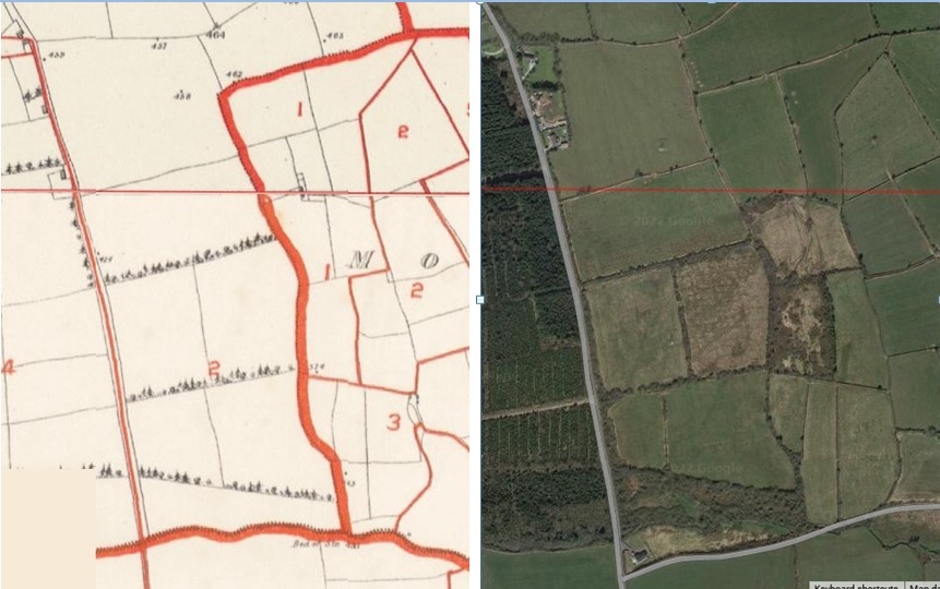 Mountcatherine Townland, Plot 1, Kilshanahan Parish, County Cork.jpg