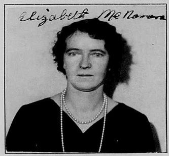 Elizabeth McNamara of New Haven, 1931 Petition for USA Citizenship.jpg