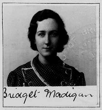 1937 USA Naturalization photo of Bridget Madigan.jpg