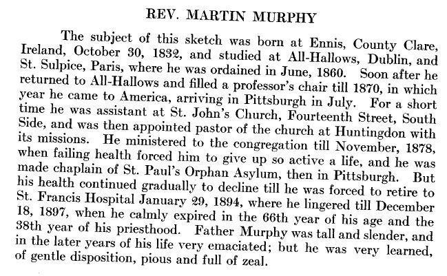 Rev Martin Murphy.jpg
