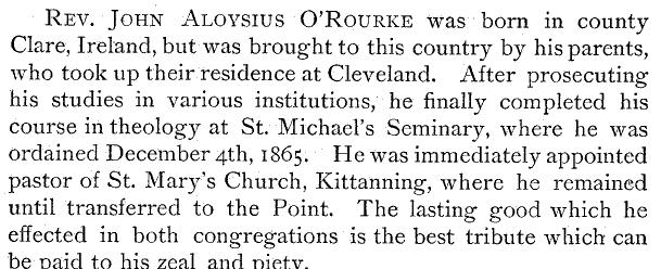 Rev. John A. O'Rourke.jpg
