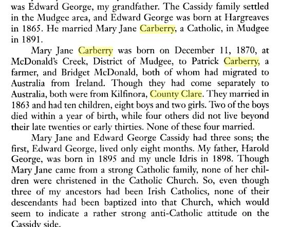 Bishop Cassidy book p6.jpg