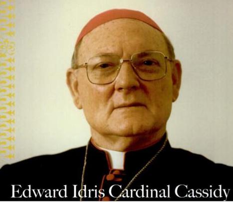 Cardinal Cassidy cover photo.jpg