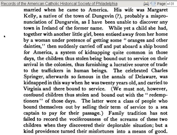 ACHS vol1, 1884, on child slaves.jpg