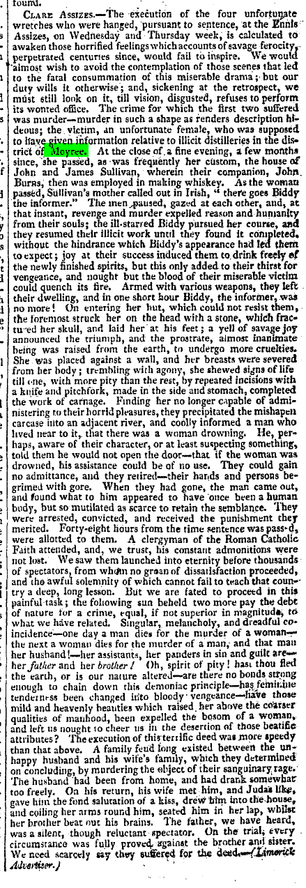 Moyree illicit distillers hanged 1819.png
