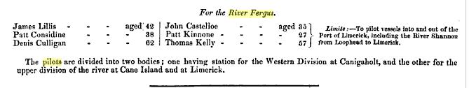 River Fergus pilots 1876, p.jpg