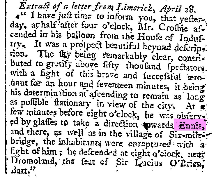 Balloon flight in Clare 1786.jpg