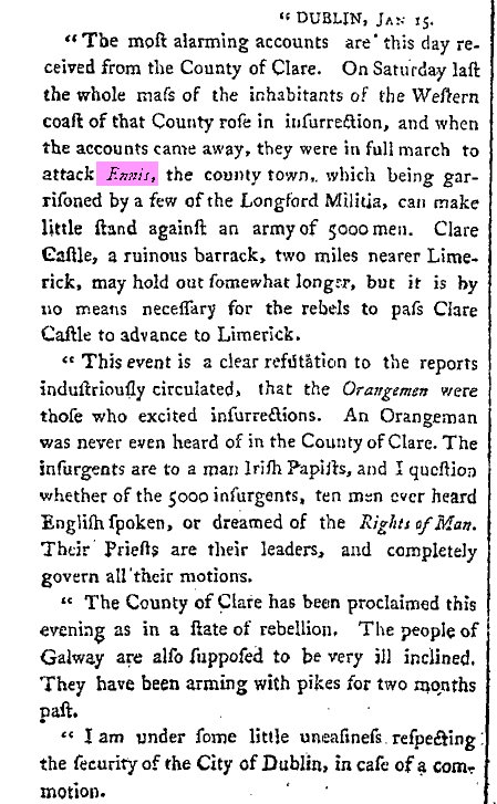 Insurrection in Clare 1799.jpg